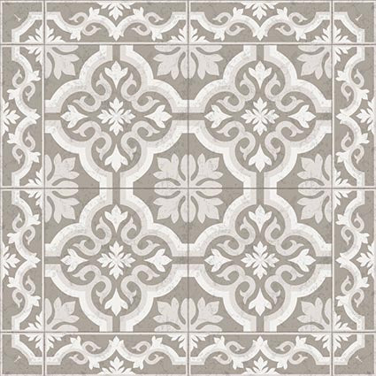 Coaster Gracia (set of 6 units)