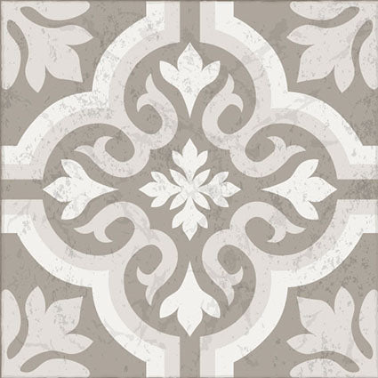 Coaster Gracia (set of 6 units)