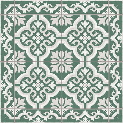 Coaster Gracia (set of 6 units)