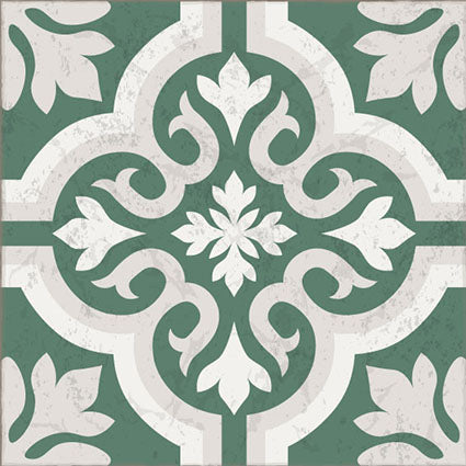 Coaster Gracia (set of 6 units)