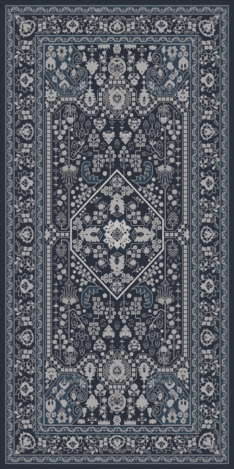 Rug Granada