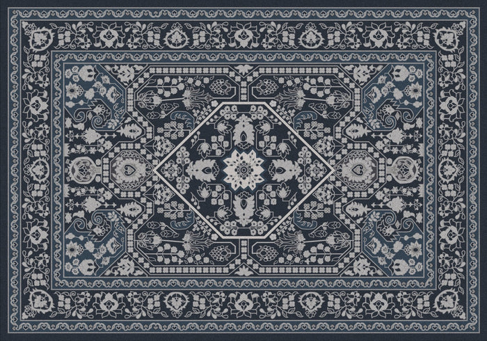 Placemat Granada (set of 6)