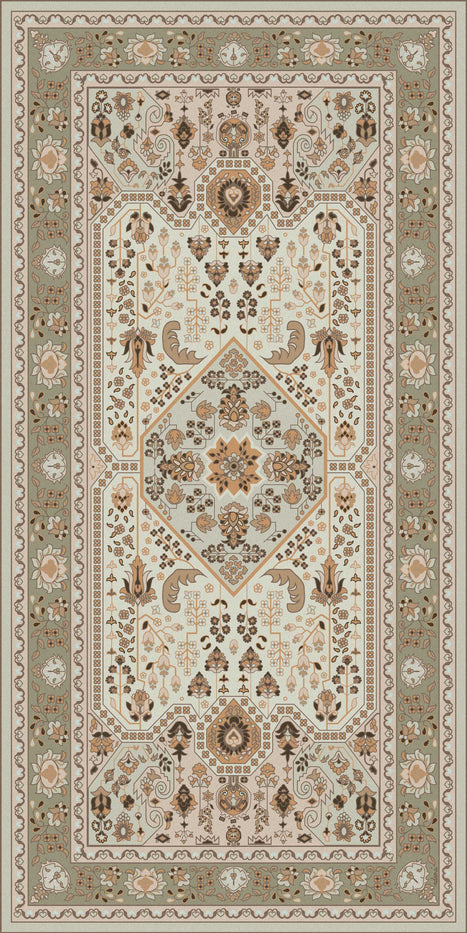 Rug Granada