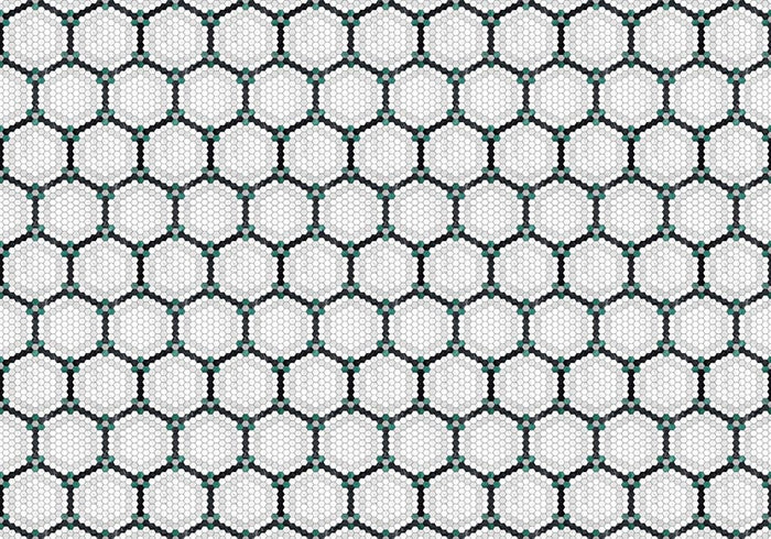 Table Runner Herritage