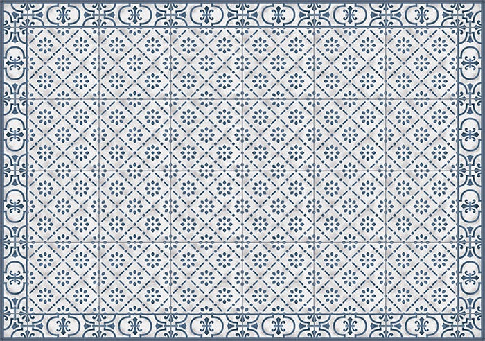 Placemat Delicado (set of 6)