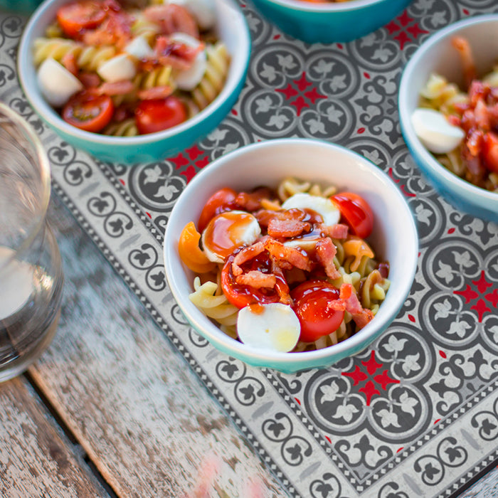 Placemat Pinta (set of 6)