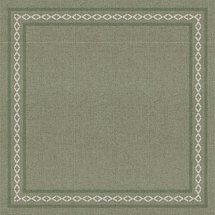 Coaster Ivy (set of 6 units)