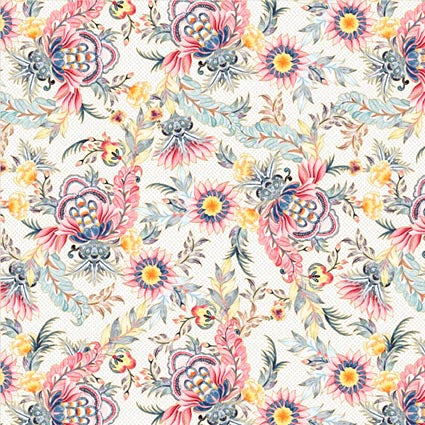 Coaster Joy (set of 6 units)