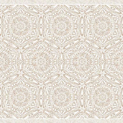 Coaster Kalos (set of 6 units)