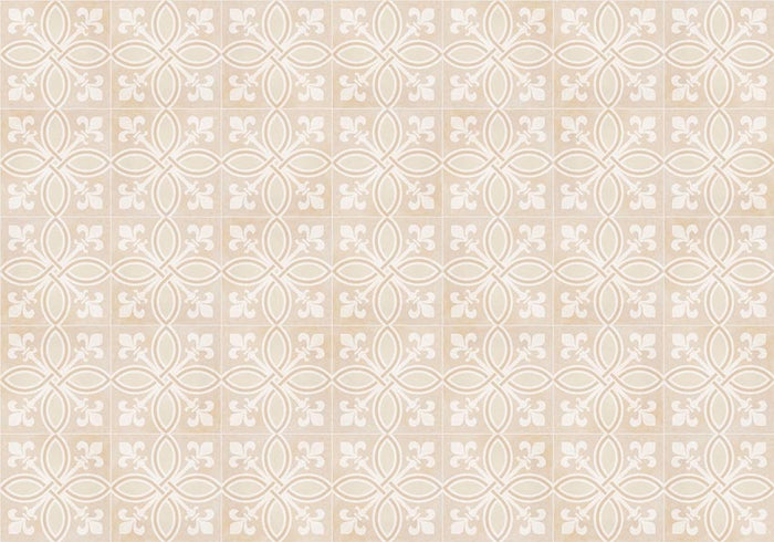 Placemat King (set of 6)