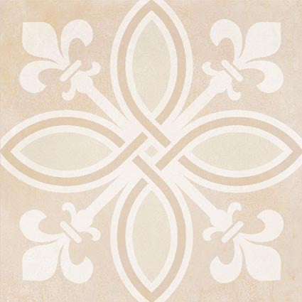 Placemat King (set of 6)