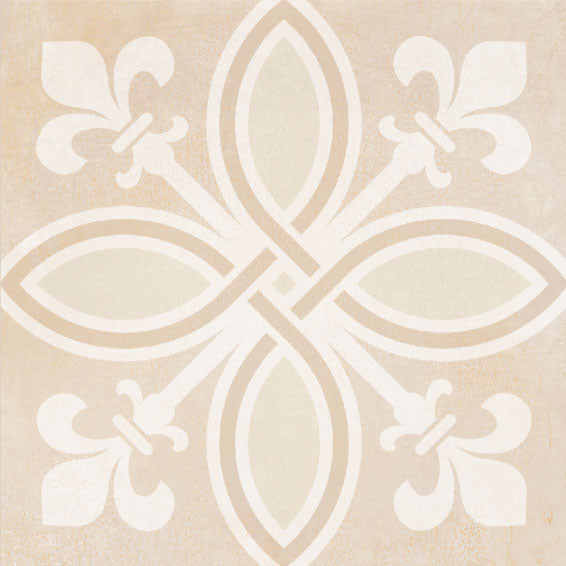 Table Runner King