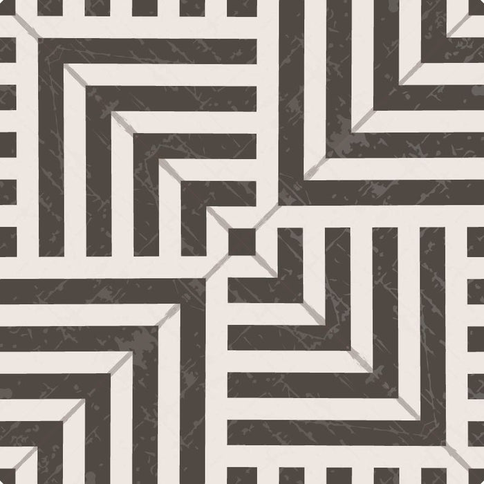 Coaster Kites (set of 6 units)