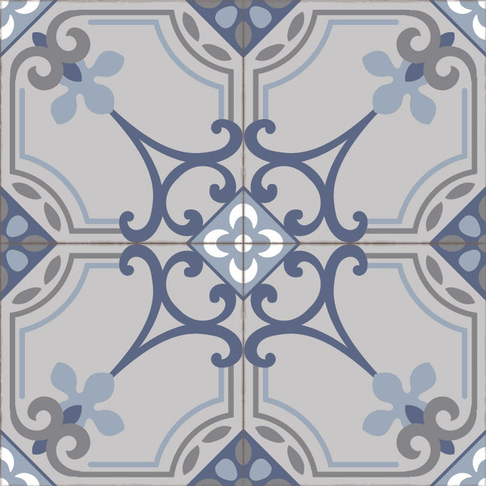 Placemat Laia (set of 6)