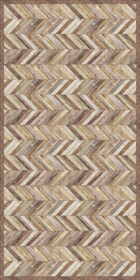 Rug Lakri