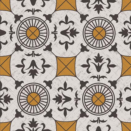 Table Topper Land