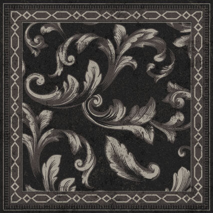 Coaster Lea (set of 6 units)