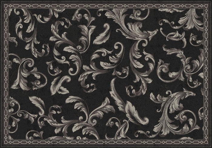 Placemat Lea (set of 6)