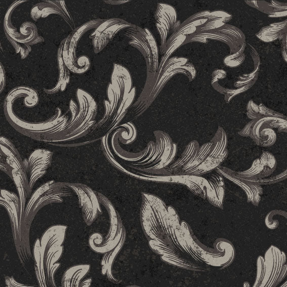 Placemat Lea (set of 6)