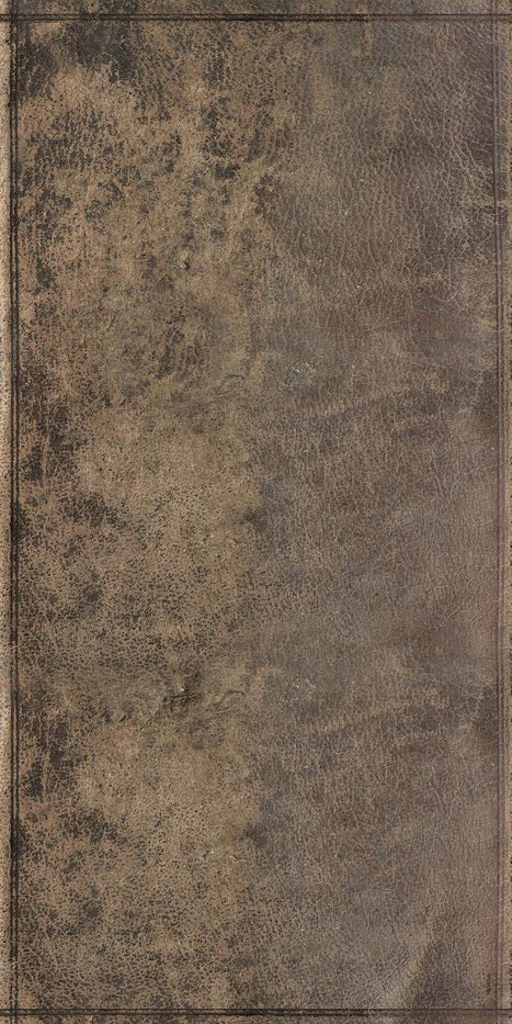 Rug Leather