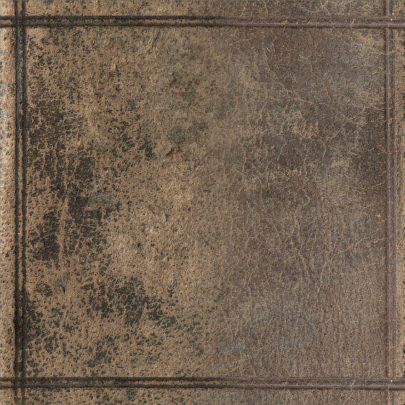 Rug Leather