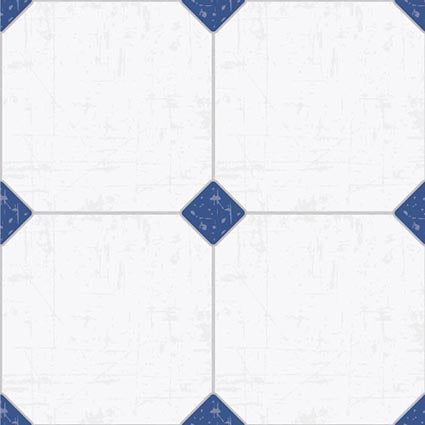 Coaster Lion (set of 6 units)