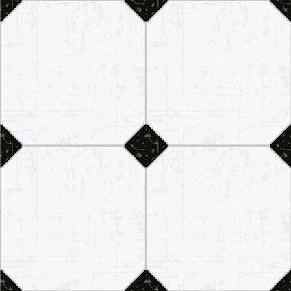 Coaster Lion (set of 6 units)