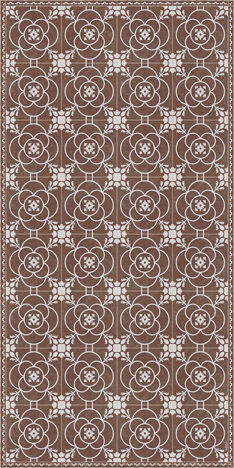 Rug Lisa