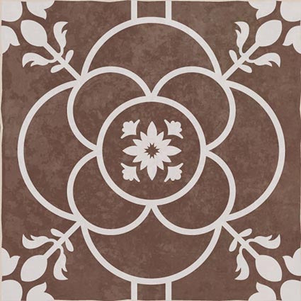 Coaster Lisa (set of 6 units)