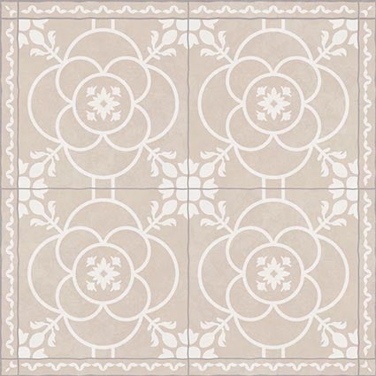 Coaster Lisa (set of 6 units)