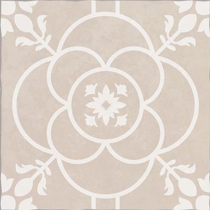 Coaster Lisa (set of 6 units)