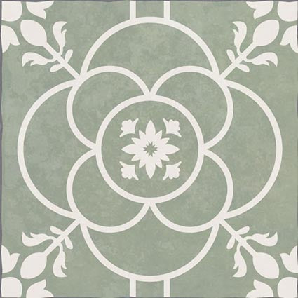 Table Runner Lisa
