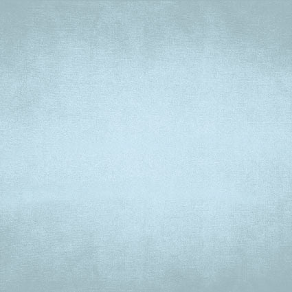 Placemat Luna (set of 6)