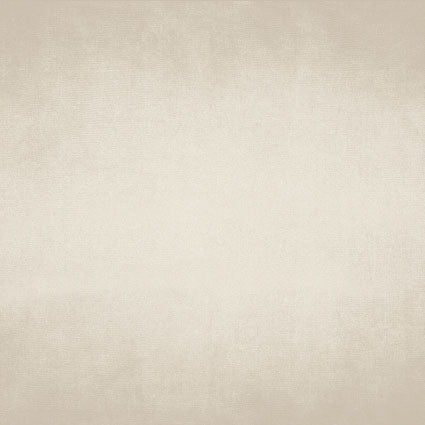 Coaster Luna (set of 6 units)