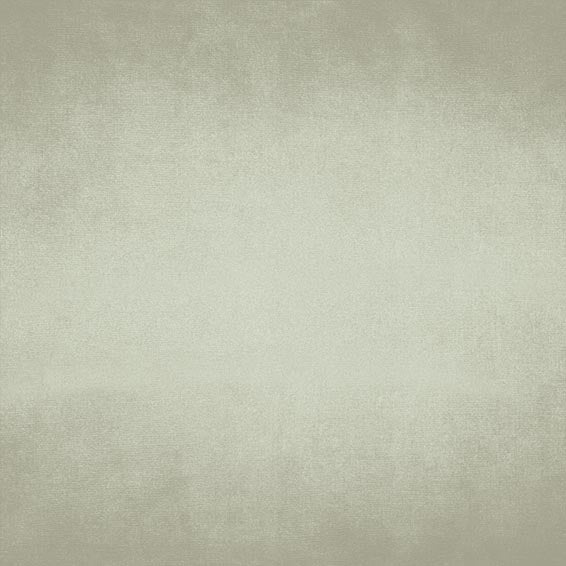 Coaster Luna (set of 6 units)