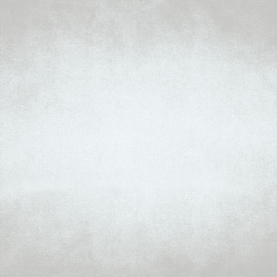 Coaster Luna (set of 6 units)