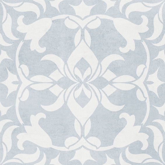 Table Runner Madonna