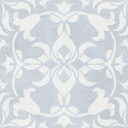 Coaster Madonna (set of 6 units)