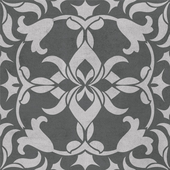 Placemat Madonna (set of 6)