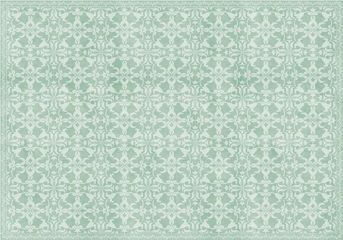 Placemat Madonna (set of 6)