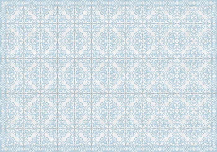 Table Runner Majestic