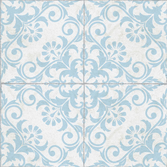 Coaster Majestic (set of 6 units)