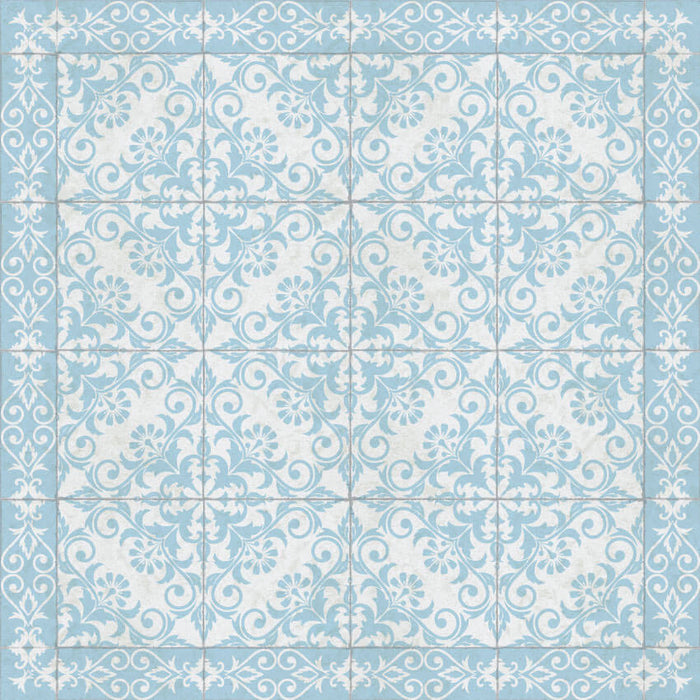 Coaster Majestic (set of 6 units)