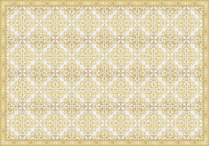 Table Runner Majestic