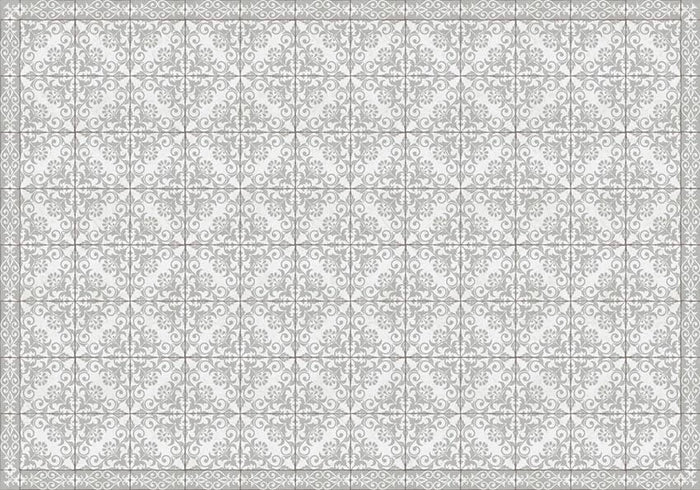 Table Runner Majestic