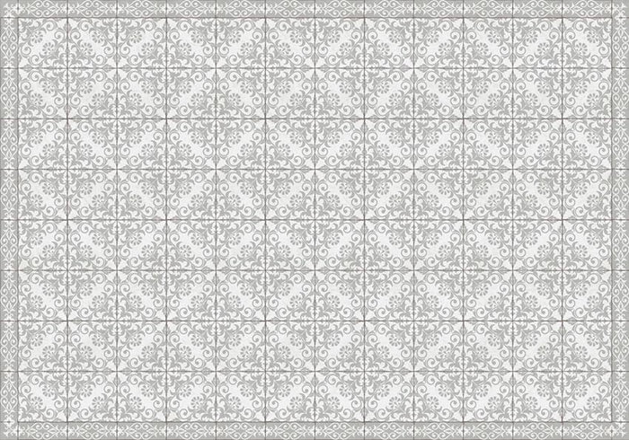 Placemat Majestic (set of 6)