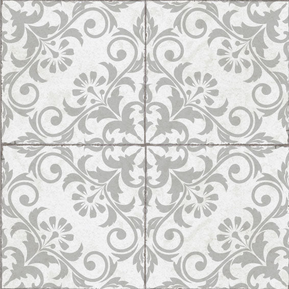 Coaster Majestic (set of 6 units)