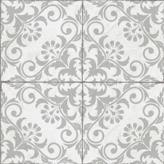 Table Runner Majestic