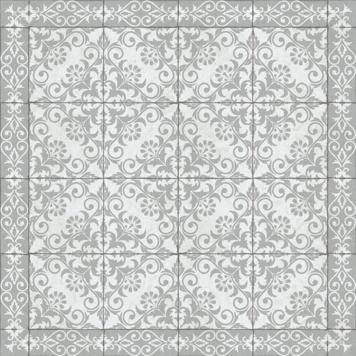 Coaster Majestic (set of 6 units)