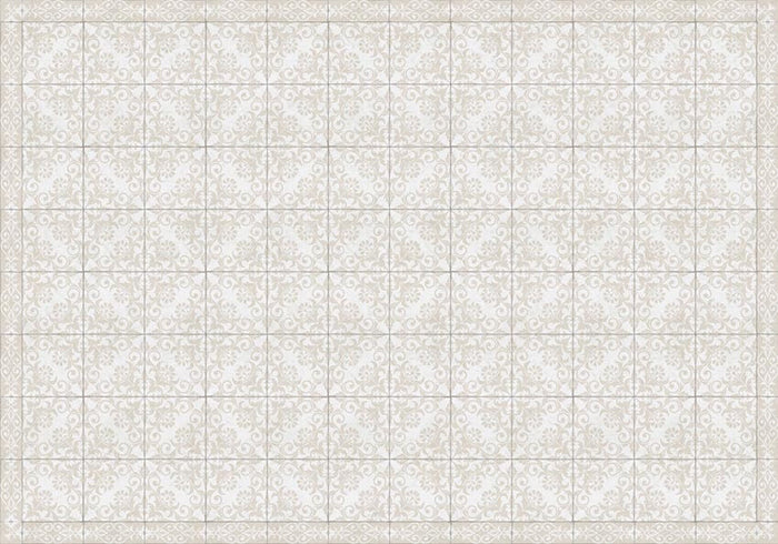 Table Runner Majestic